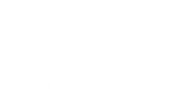 HPT Fitness