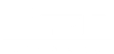 HPT Fitness